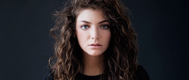 130827-Lorde_0