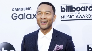 1438243381-2e27728395caff579c5ade9845c57f1b-1038x576