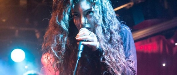 Lorde04JH041113.article_x4