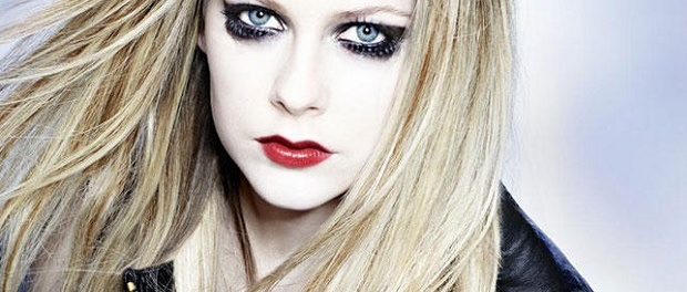 avril-lavigne-give-you-what-you-like-ftr