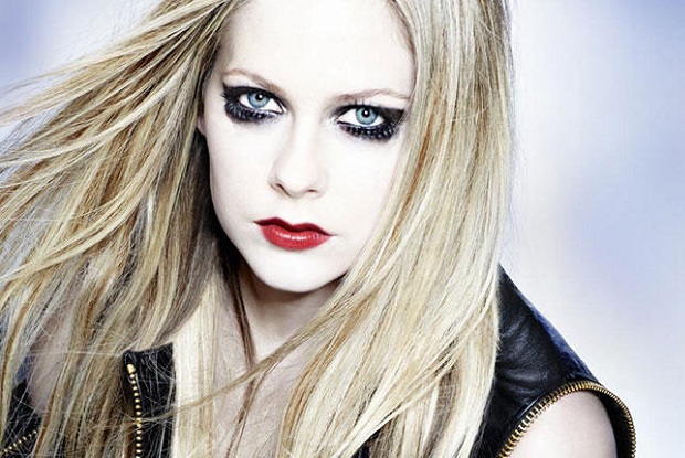 avril-lavigne-give-you-what-you-like-ftr
