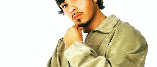 baby-bash-54ac00a16897b