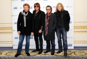 bon-jovi-finally-speaks-about-working-on-a-new-album-for-2015-a-reunion-tour-with-richie-sambora-expected-to-happen