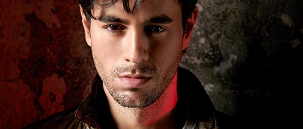 enrique-iglesias-2014-650-430