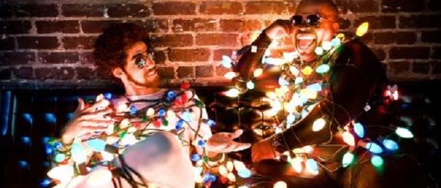 gnarls-barkley-to-reunite-in-2014-says-ceelo-green