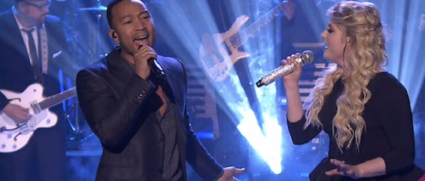 meghan-trainor-john-legend-like-im-gonna-lose-you-live-the-tonight-shot-video-main