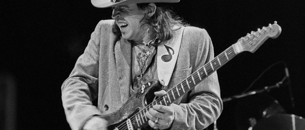 stevie-ray-vaughan-630x420
