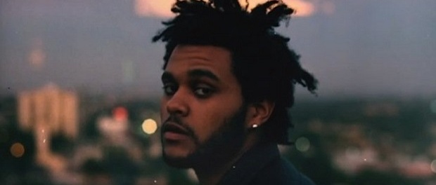 weeknd47