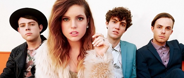 Echosmith-New-e1413465803654