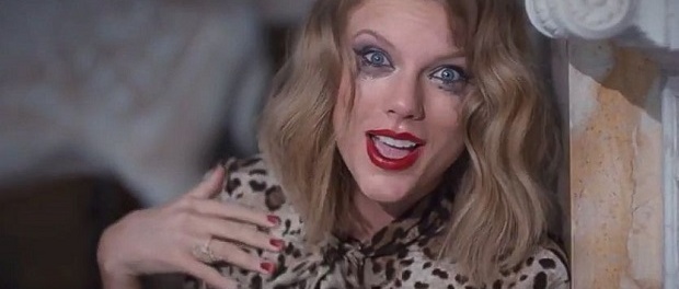 HT_taylor_swift_sk_141110_16x9_992