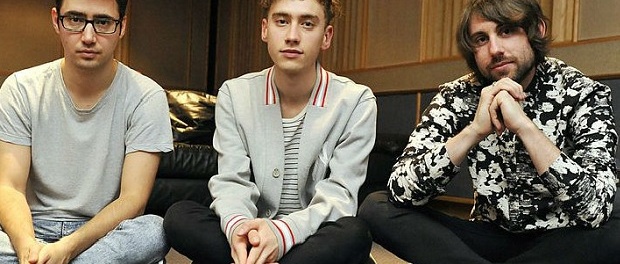 King-by-Years-and-Years