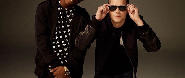MKTO