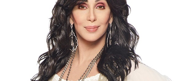 cher-650-430_0