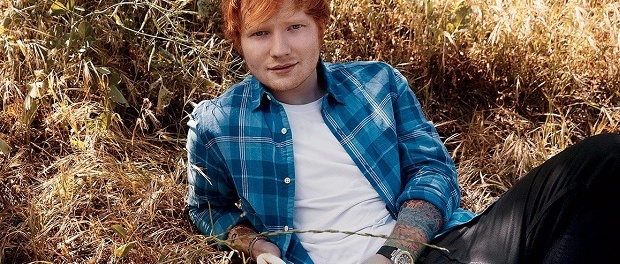 ed-sheeran-inside-cover-story-ftr