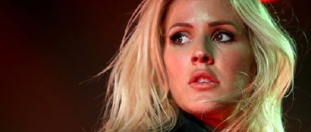 ellie-goulding-chris-jackson-gett