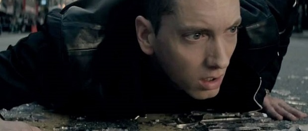 eminem-not-afraid