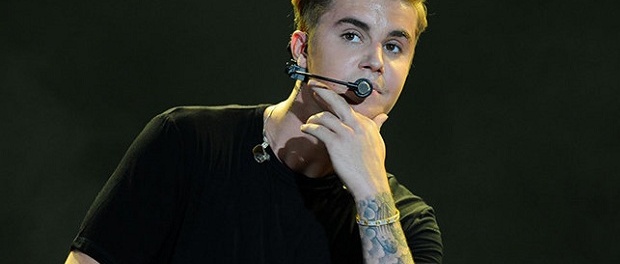 KIIS FM's Wango Tango 2015, Los Angeles, America - 09 May 2015