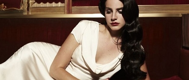 lanaDelReyyoungandBeautiful