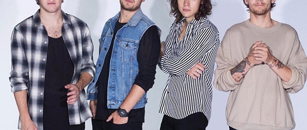 one-direction-press-no-zayn-2015-billboard-650