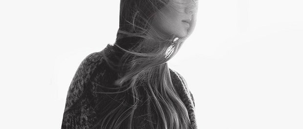 JasmineThompson_CarouselImage_Edit