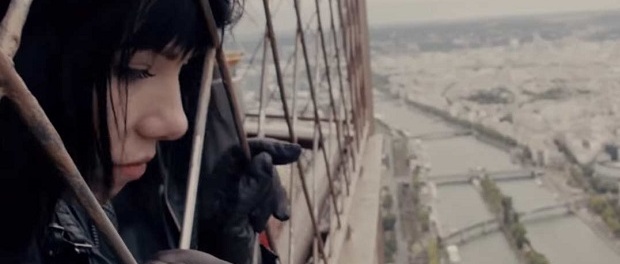 carly-rae-jepsen1