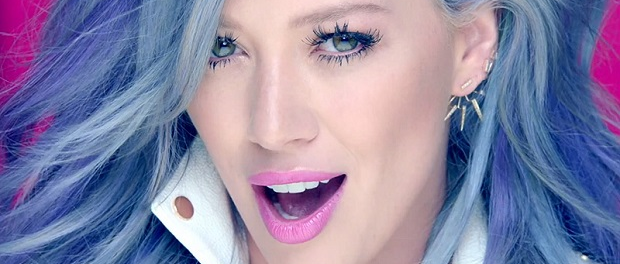 hilary-duff-8000