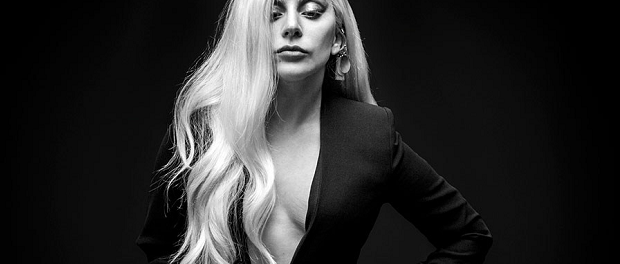 lady-gaga-till-it-happens-to-you.jpg.1c7f3065b24d199e234cc26a1eb970e7
