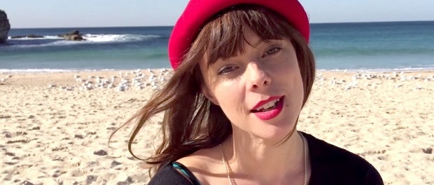 lenka-unique_8585790-6141_1280x720