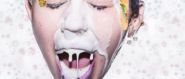 miley