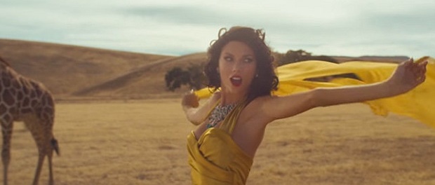taylor-swift-wildest-dreams-video-2015-billboard-650