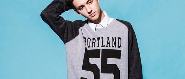 troye-sivan-2014-billboard-650-2