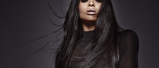 CIARA-2