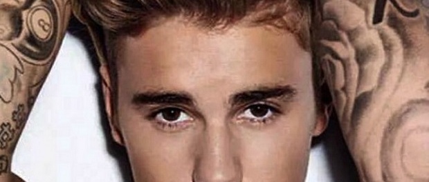 Justin-Bieber-Teases-New-Song-Sorry-In-Choreography-Video-After-Purpose-Cover-Reveal-900x440