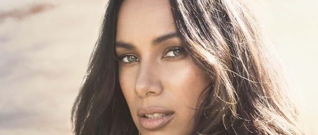 Leona-Lewis-Thunder-Cover-e1438039888454-1024x578
