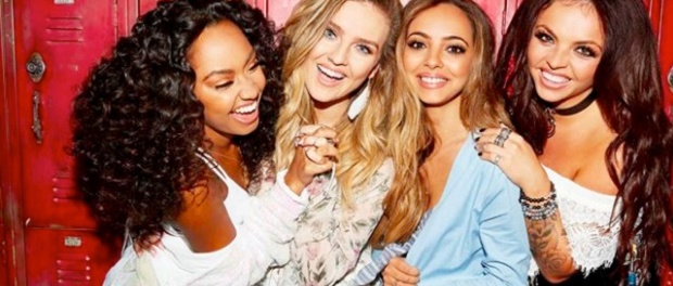 Little-Mix-2015-press-photo-get-weird