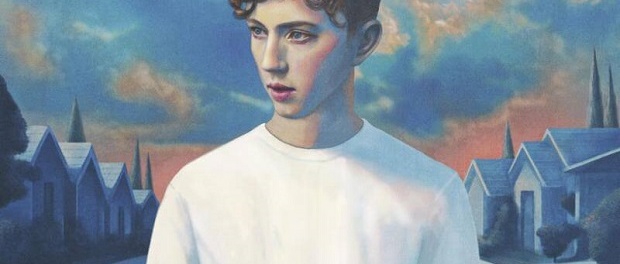 Troye-Sivan-2