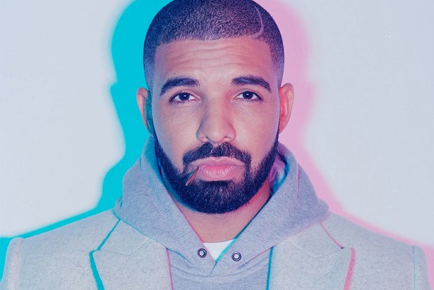 Hotline Bling Drake drake-s-hotline-bling-crosses-the-1-million-us-sales-mark