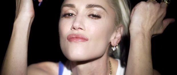 gwen-stefani-used-to-love-you-video1-960x504