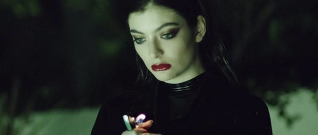 lorde-magnets-video-2015-billboard-650