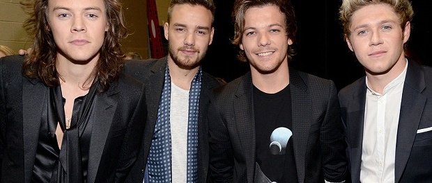 one-direction-1024