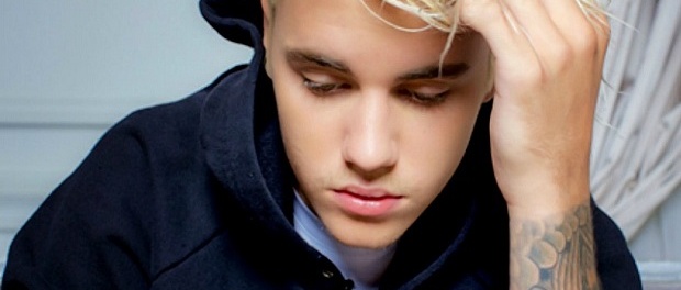 Justin-Bieber-Continues-To-Impress-With-Intense-Ill-Show-You-Single