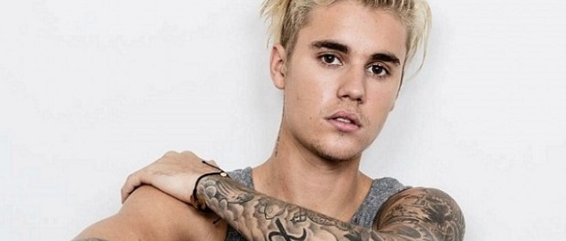 Justin-Bieber-Ill-Show-You-Snippet-Leak-Should-Make-You-Excited-About-Purpose-900x440