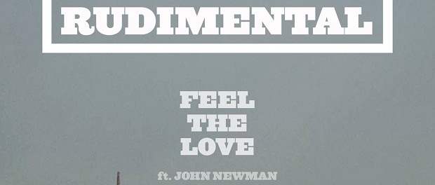 Rudimental