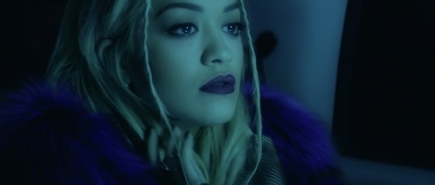 SIGMA+RITA+ORA+COMING+HOME_1.7.1