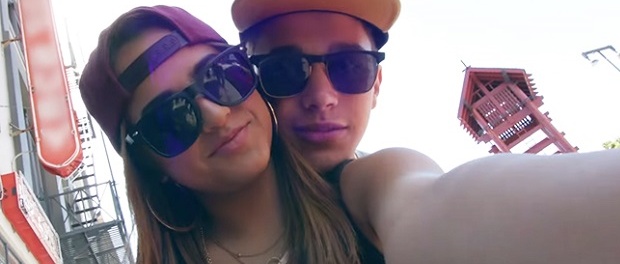 becky-g-austin-mahone-lovin-so-hard-video-2015-billboard-650