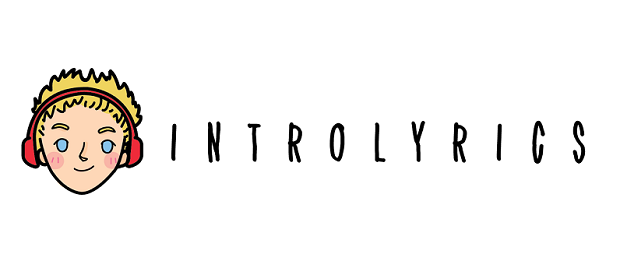 intro