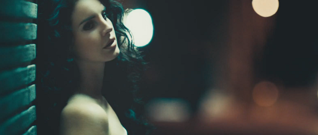 lana_del_rey_ride_video_still_2012
