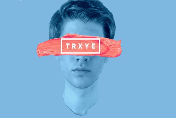 แปลเพลง Gasoline – Troye Sivan | เพลงไทย