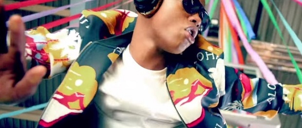 silento-watch-me-whip-nae-nae-video-maxw-1076