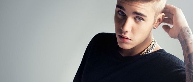 Justin-Bieber-1024x640